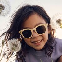 NIÑOS