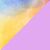 Pink Multicolor