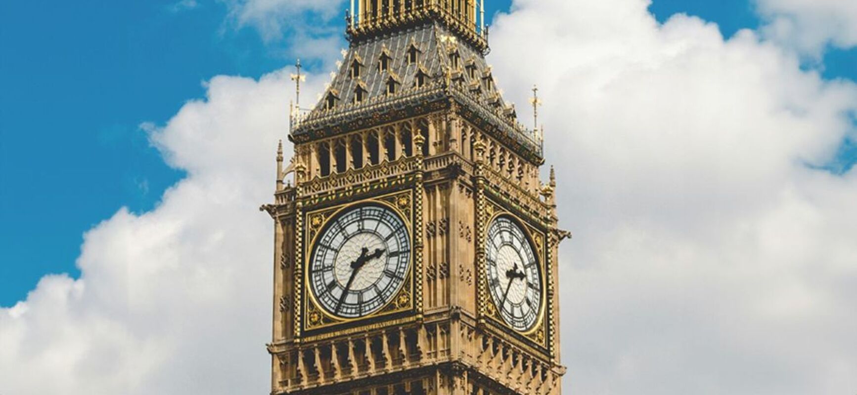 Okkia UK &egrave; adesso realt&agrave;: una nuova destinazione per il tuo shopping
